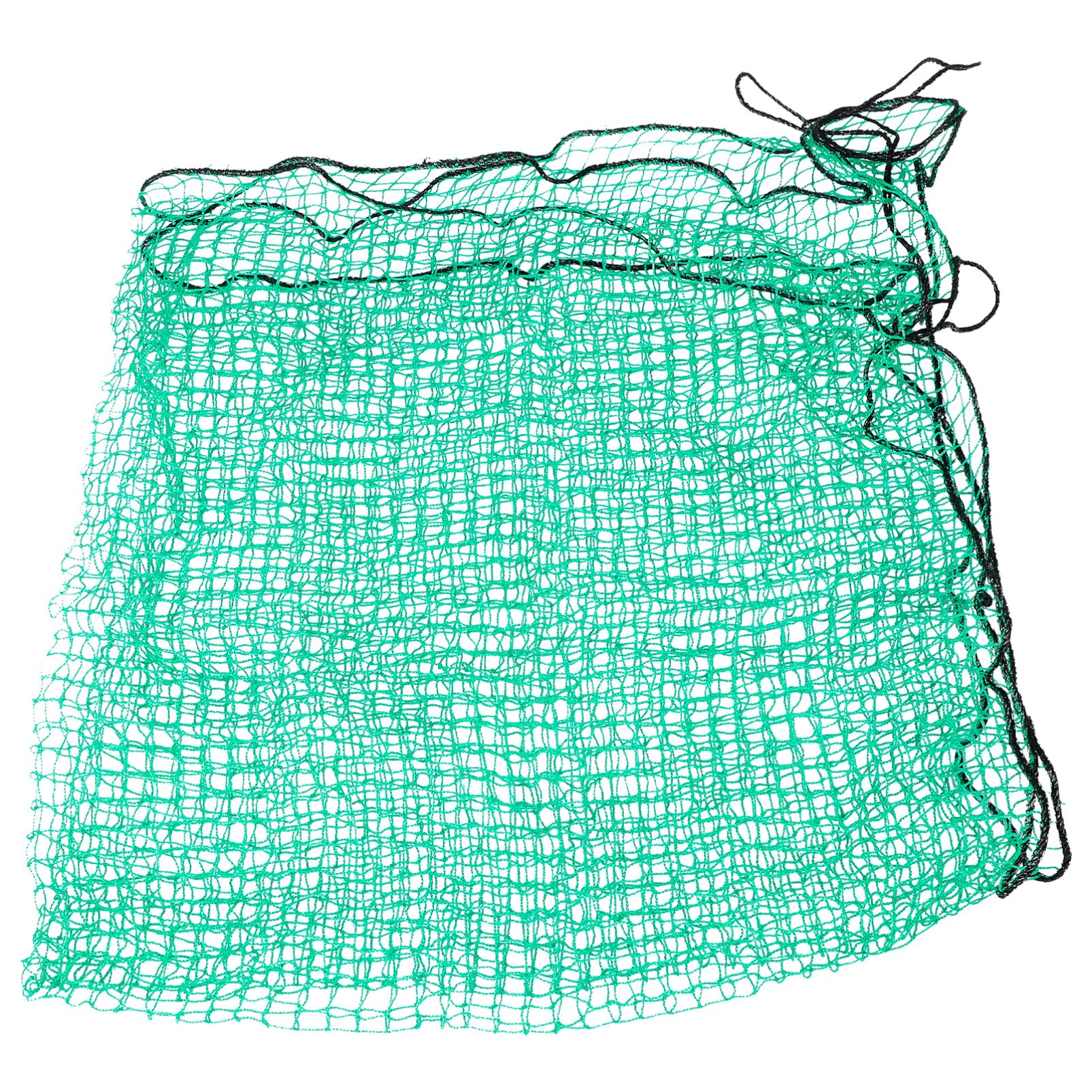 ARTSEWPLY Heavy Duty Golf Practice Net Portable Outdoor Golf Training Equipment Design for Use Durable Sports Barrier for Backyard Swing Practice