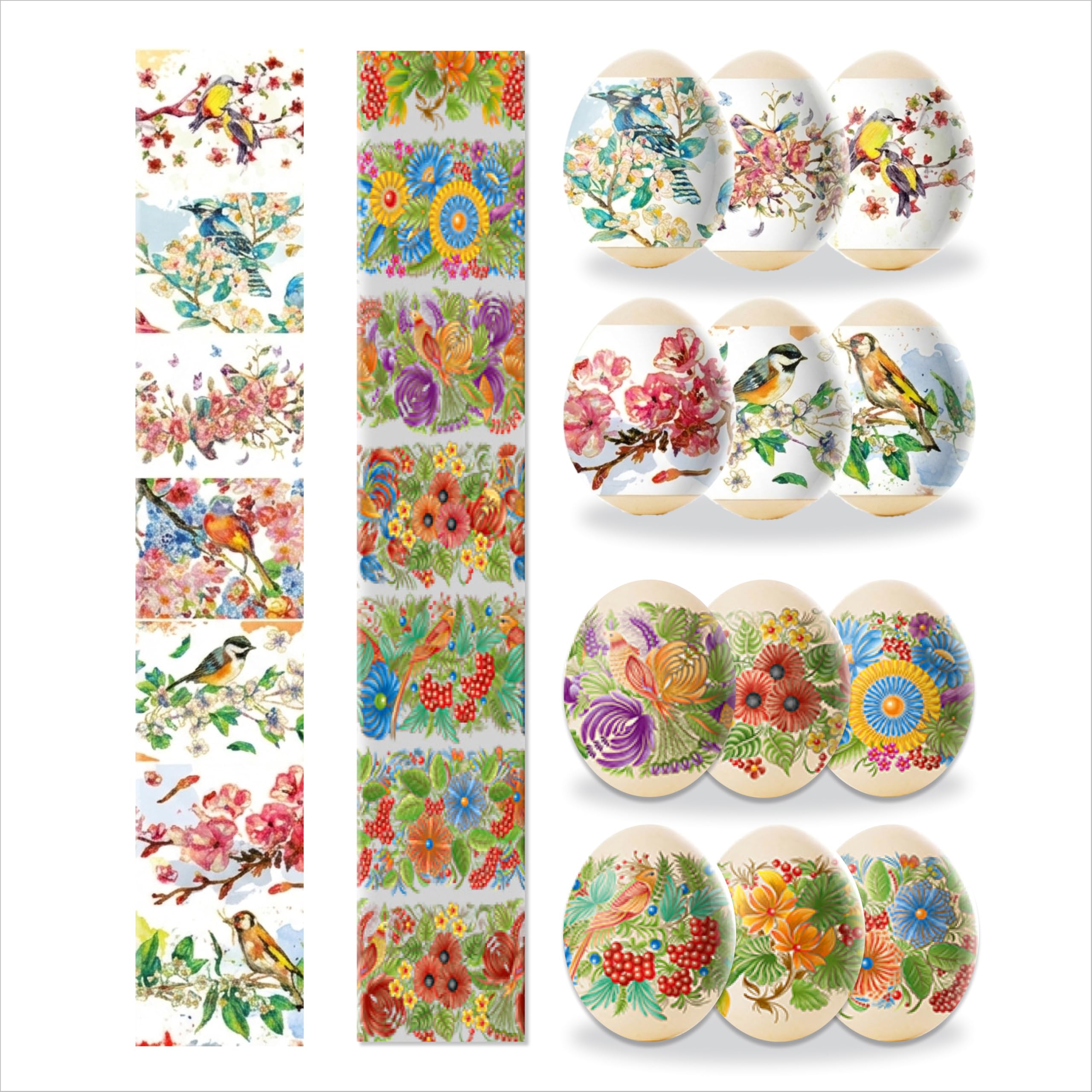 product_img5