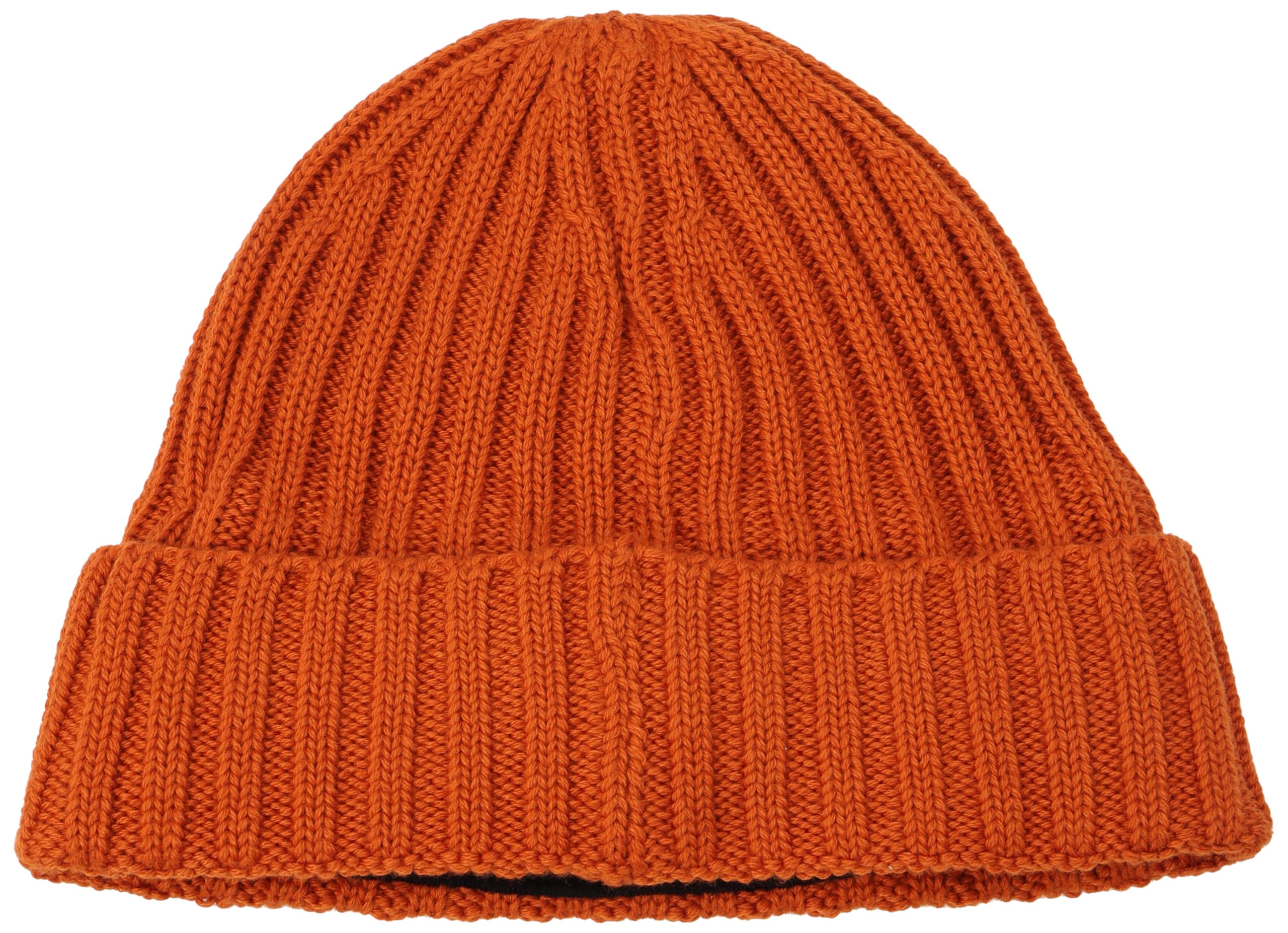 Picture Gorro Ship
