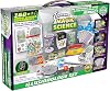 Fantasma Magic of Science Mirror-Cle Magic Set