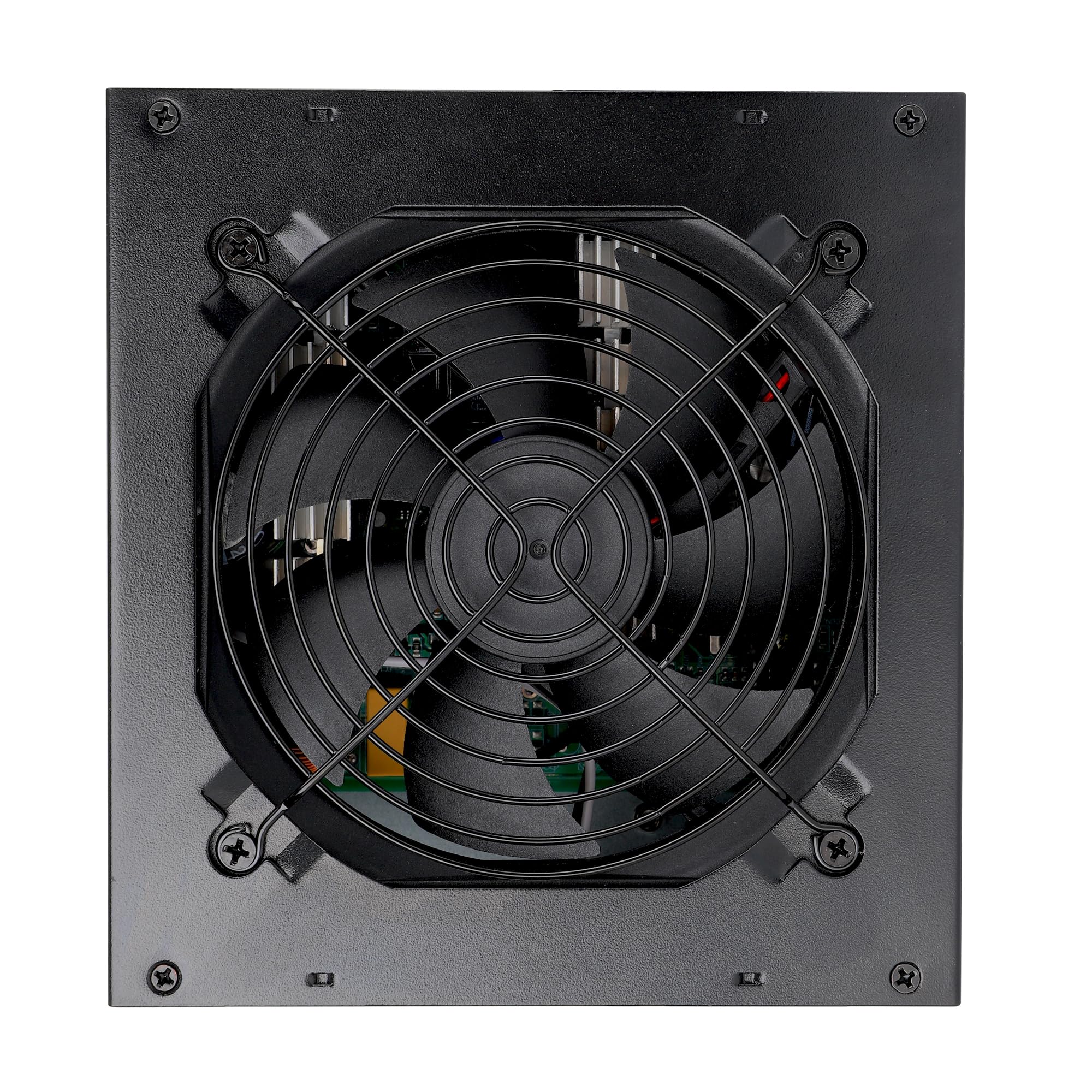Amazon.com: 700W ATX Power Supply Non Modular PSU with 4+4 Pin