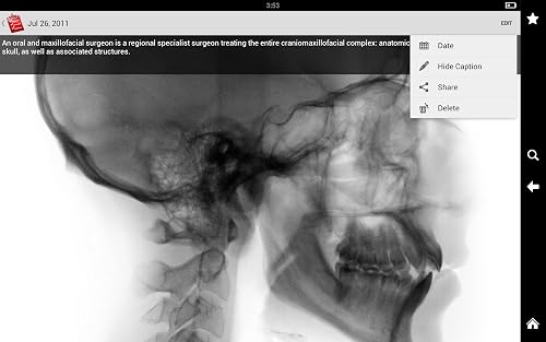 My Medical - Thumbnail 6