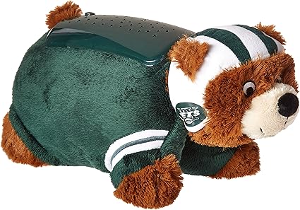 oh so chic minnie mouse