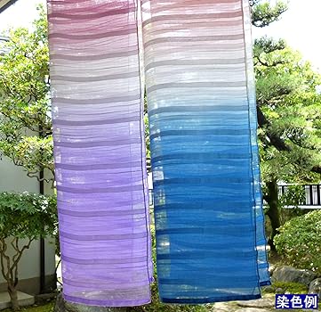 ③張木101cm 伸子6mm 型染め 染色道具 ③張木101cm 伸子6mm 型染め 染色道具