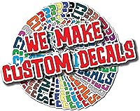 Vista 3 de Pegatina falsa para toma de corriente, broma, broma, broma, broma divertida