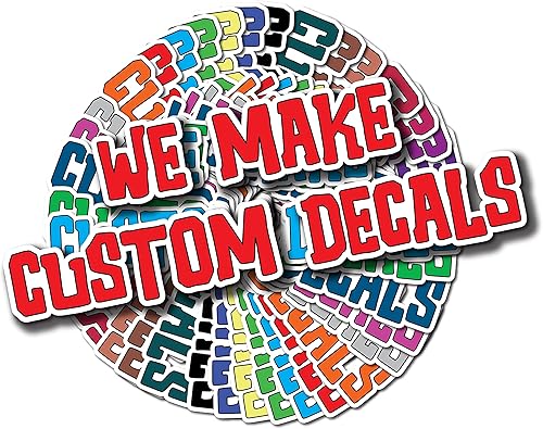 Miniatura 5 de Pegatina falsa para toma de corriente, broma, broma, broma, broma divertida