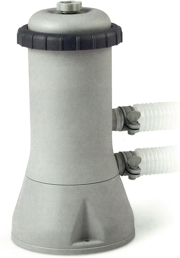 緊急用浄水装置 Wst 02型 キューリック 株式会社 竹村製作所