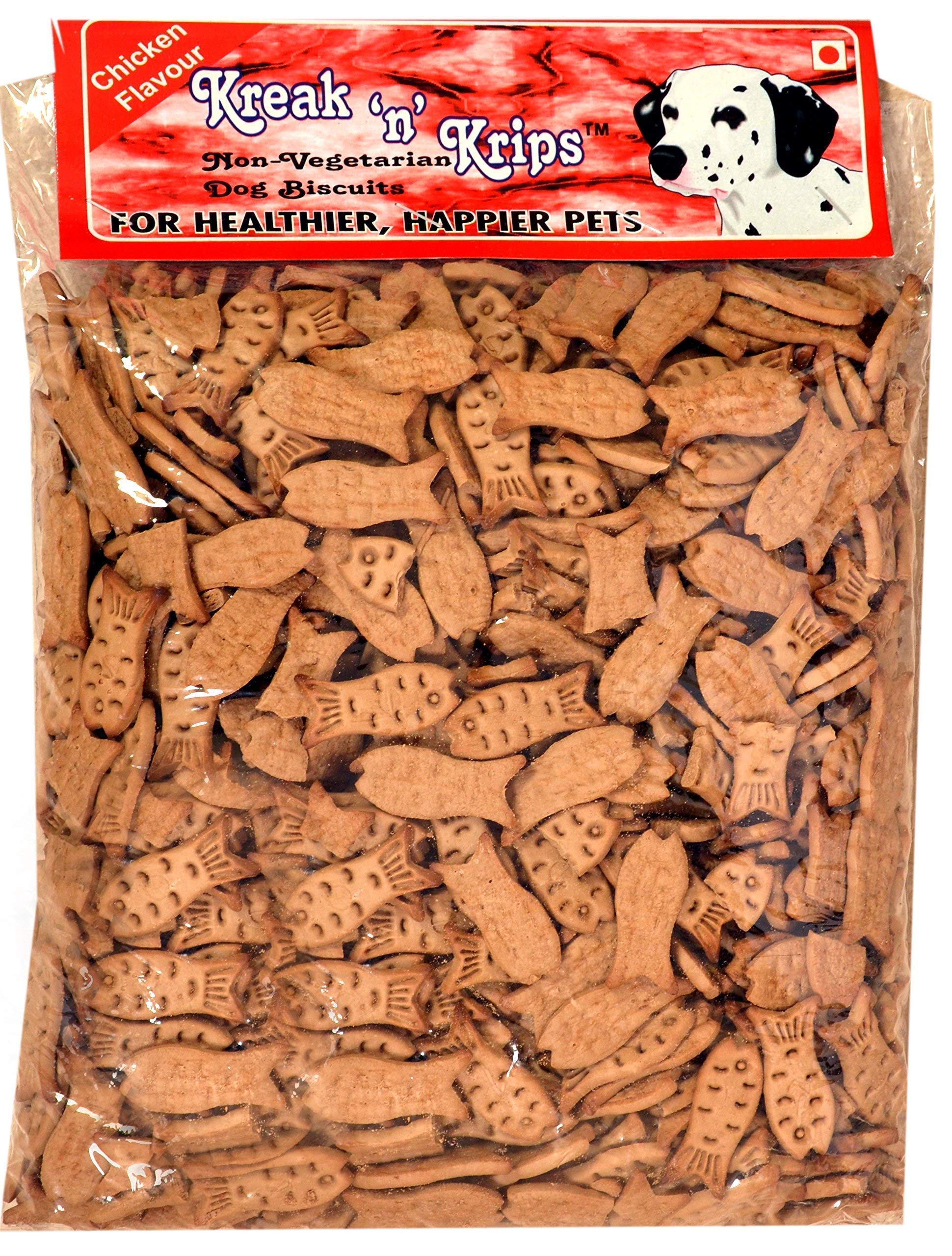 See full amazon price history chart for Puppy Biscuits, 1kg, Fish Shape, Crunchy Chicken Flavored Puppy Biscuits, 1kg, Fish Shape, Crunchy Chicken Flavored (B076GHCCBM) Amazon Price History, Amazon Price Tracker