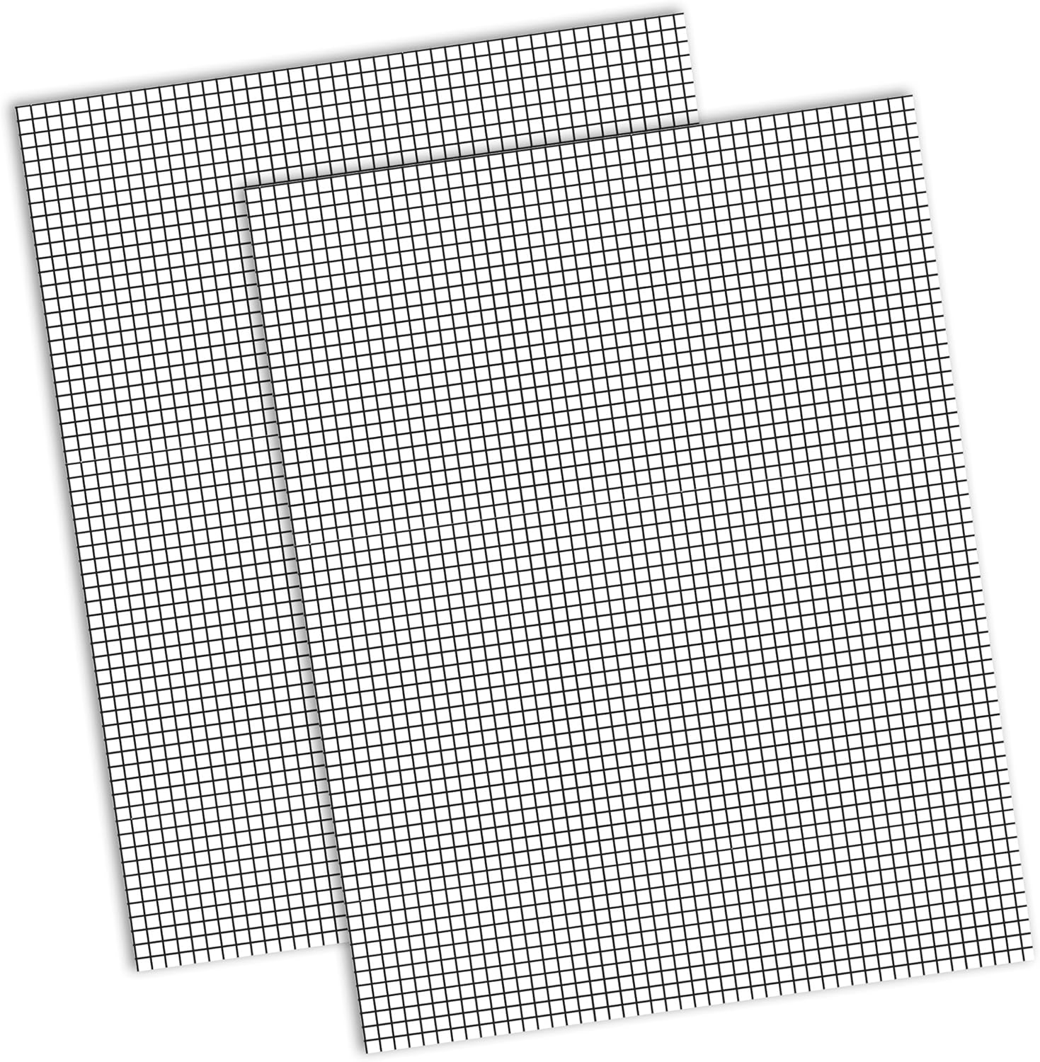 Screen Patch Set of 2 Amazon.ca Home