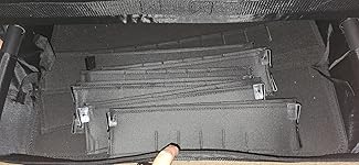 Review Image by TaffyStarr TaffyStarr