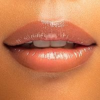 Vista 3 de Physicians Formula Mineral Wear® Diamond Gloss Crystal Clear