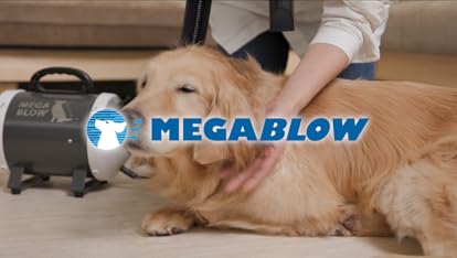 【美品】復元ドライヤー PET ペット用ドライヤー LJ-365P1 Amazon | LOUVREDO ルーヴルドー 復元ドライヤーPET 犬