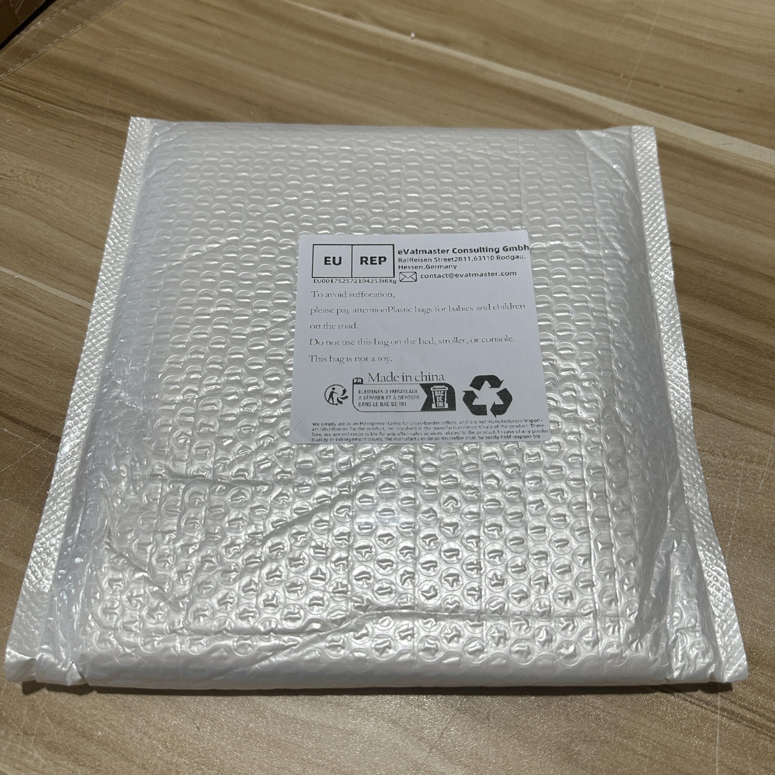 Placas De Dirección Modernas Y Personalizadas Con Luz LED, Número De Casa Iluminado En Acrílico 3D Personalizado For Exteriores Y Patios.(20x40 cm)