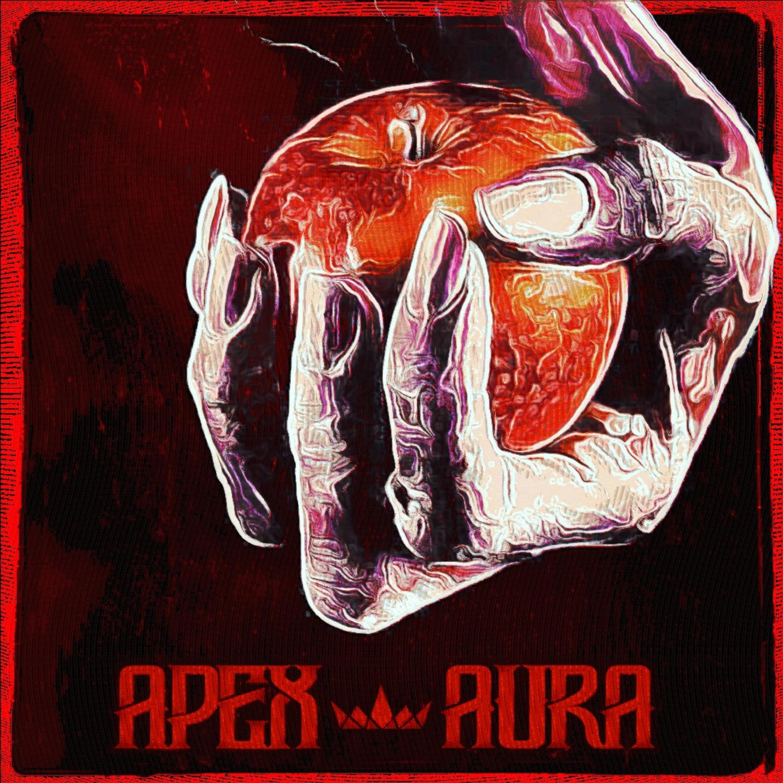 Apex Aura