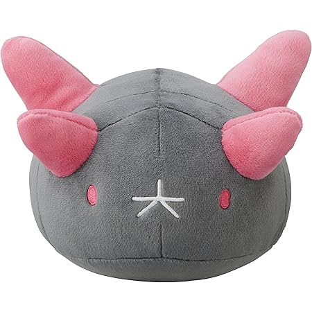 ホワイト系 お1人様1点限り ユキハミ バチンウニ もっちりぬいぐるみ ポケットモンスター センター ポケセン ぬいぐるみ おもちゃ ホビー グッズホワイト系 11 340 Www Dawajen Bh