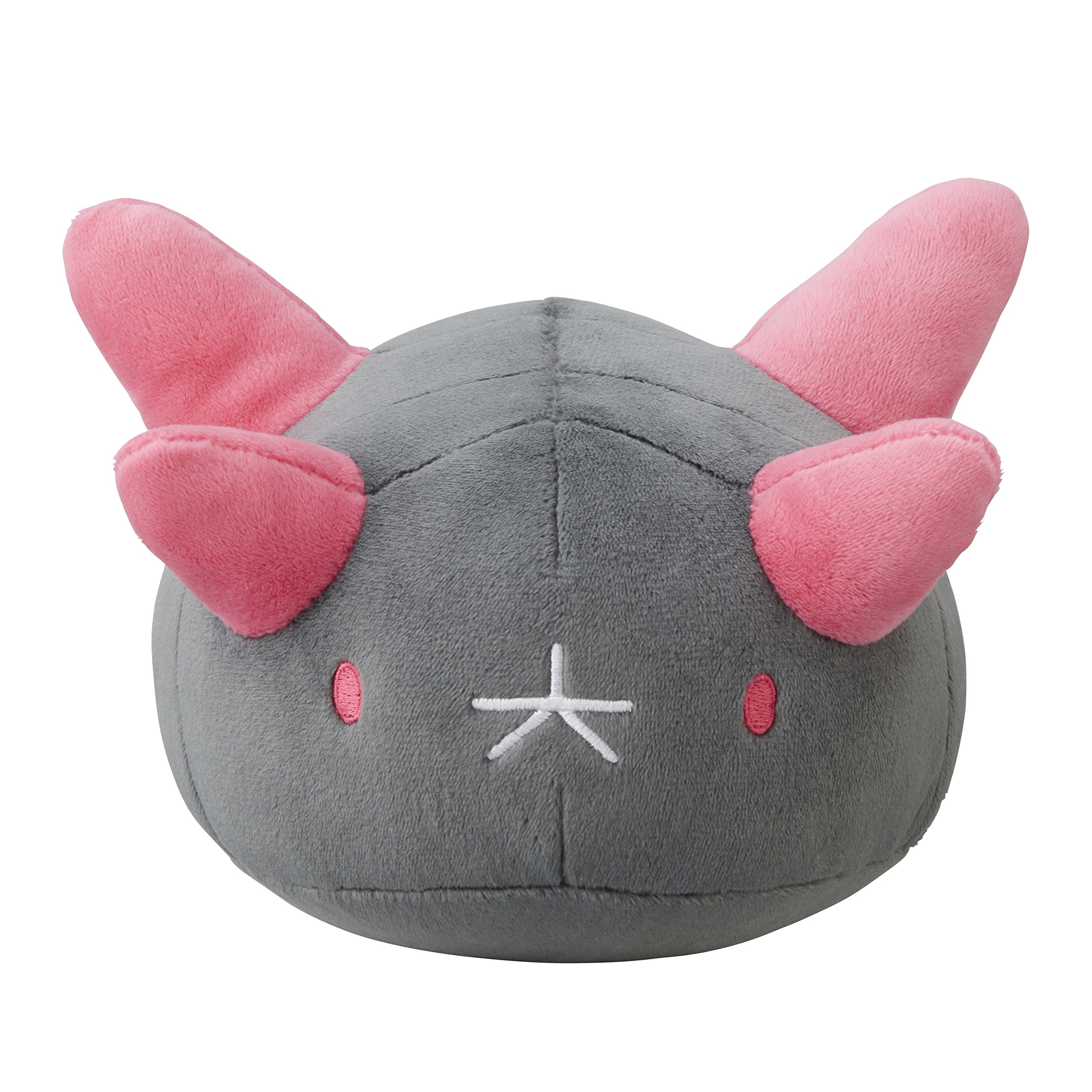Amazon.co.jp: ポケモンセンターオリジナル ぬいぐるみ ナマコブシ 19 
