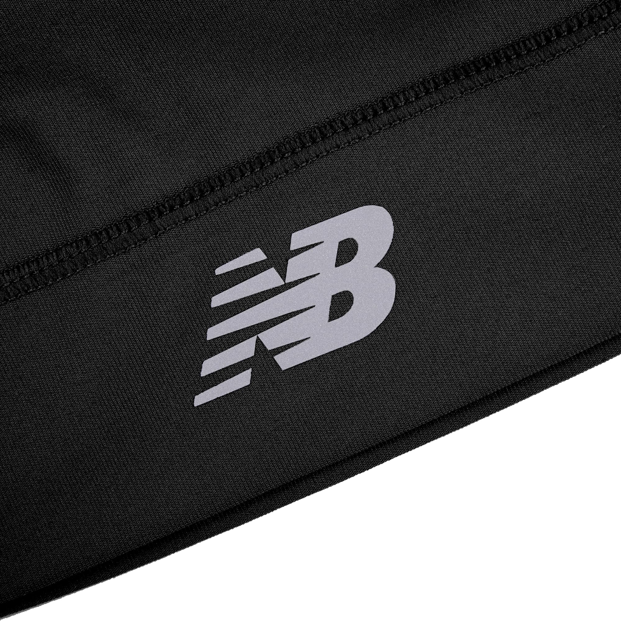 New Balance Lightweight Running/Athletic Hat, Beanie, Cap