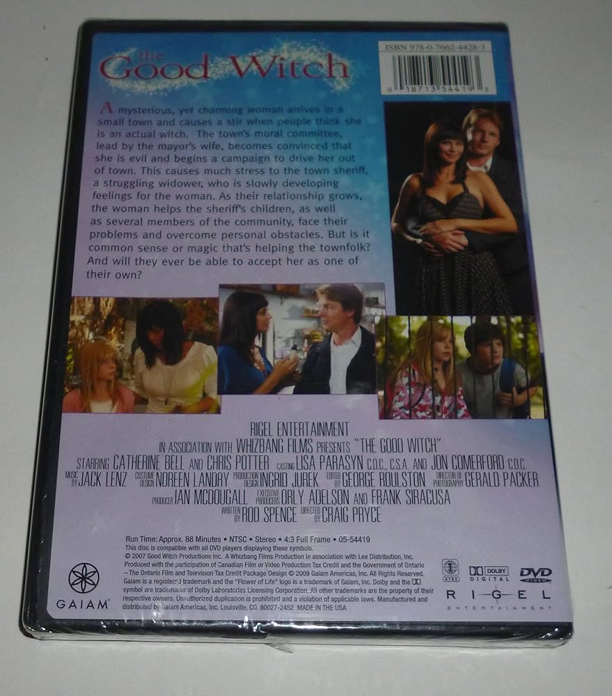 ハリウッド・アドベンチャー ３つの扉 DVD セル版中古 ハリウッド・アドベンチャー 3つの扉 DVDセル版中古 ハリウッド