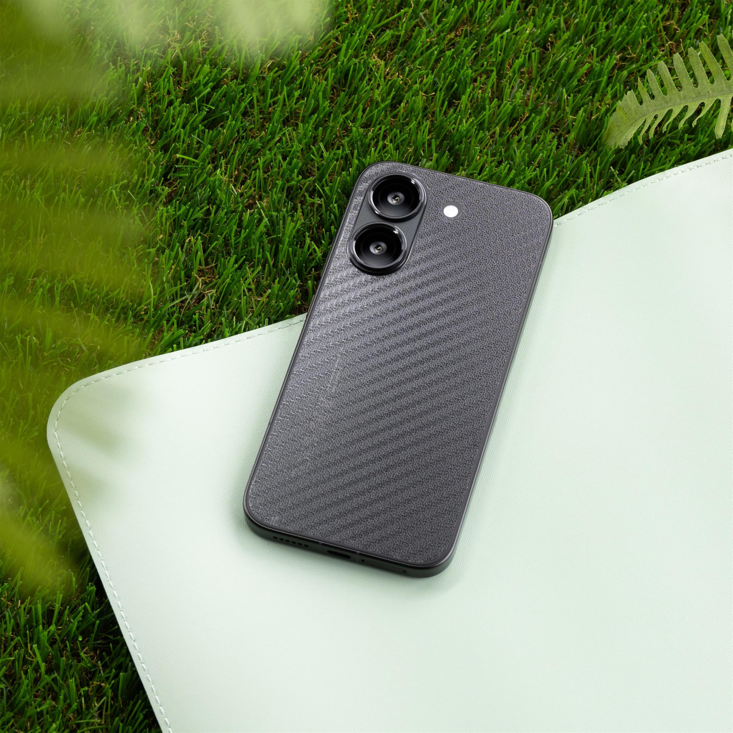 Ibywind Szkło Hartowane do Xiaomi Poco X8 Pro/Xiaomi Redmi Turbo 5 5G,2 Sztuki Twardością 9H Folia Ochronna z osłoną obiektywu aparatu,łatwe narzędzie do instalacji,bez pęcherzyków powietrza