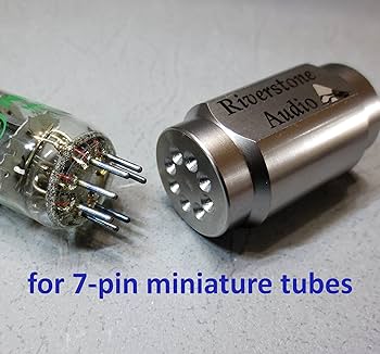 真空管 2本 ECC83 12AX7 フィッシャー FISHER オランダ製 真空管 2本 ECC83 12AX7 フィッシャー FISHER オランダ製 真空管