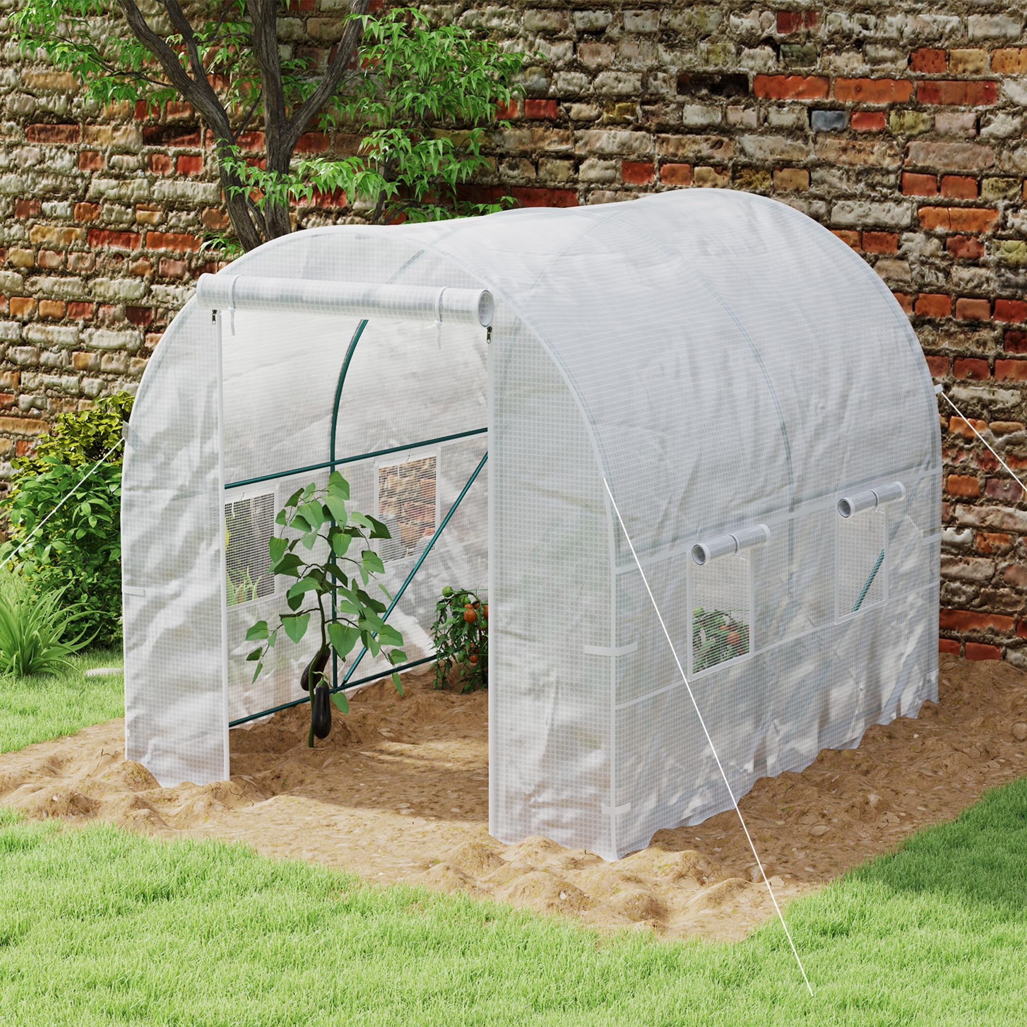 View 2