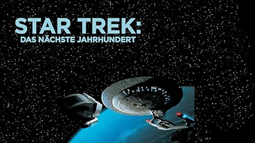 Mission Farpoint