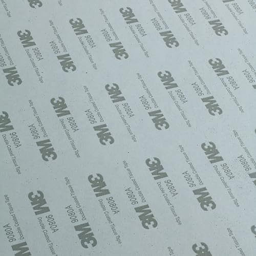 Miniatura 4 de Own the Wave Almohadilla de tracción SUP Surf de 12 piezas, espuma EVA de agarre de cubierta premium con adhesivo 3M para tabla de surf longboard,