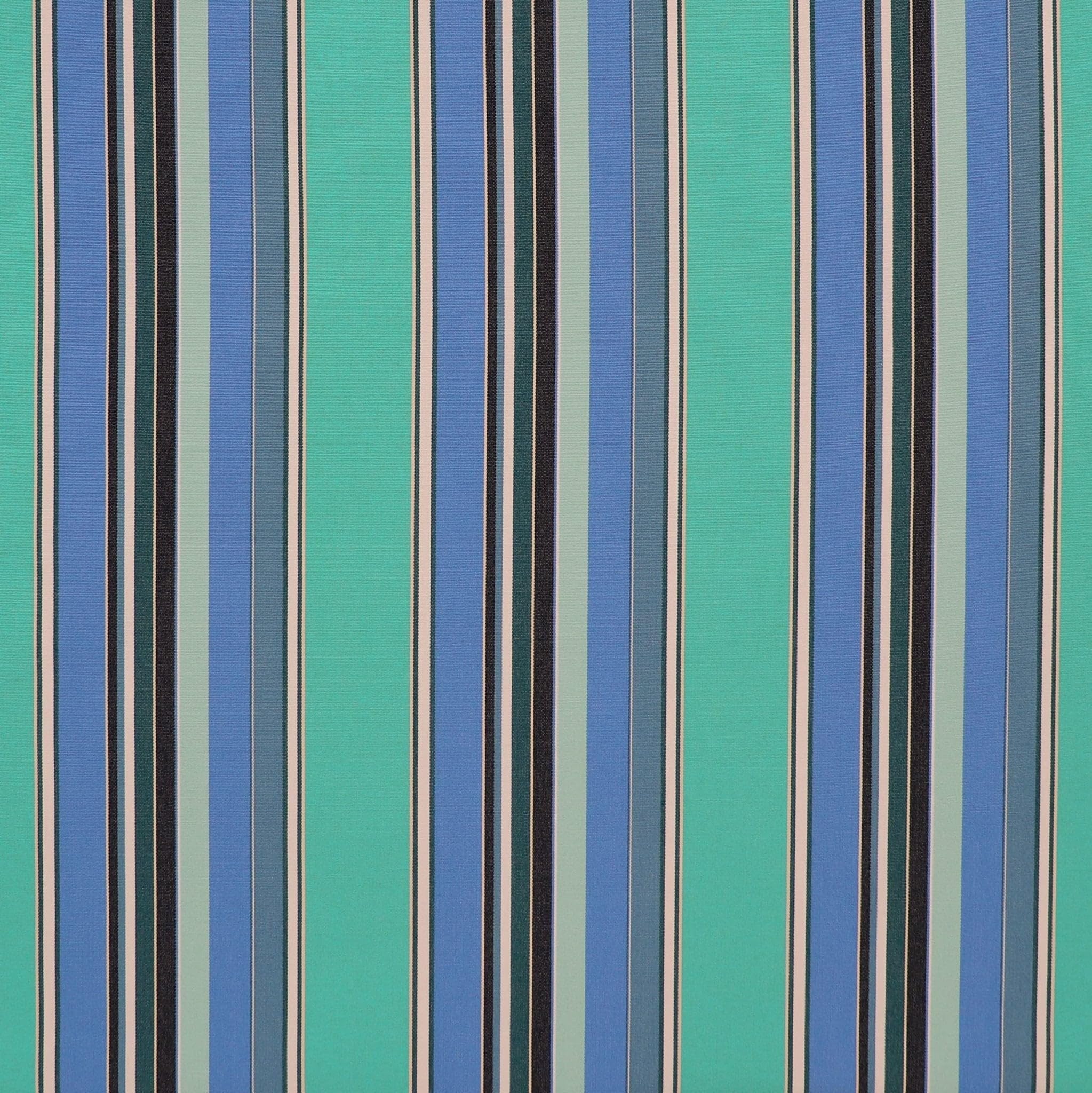 RSH DECOR: Foam Chaise Lounge Seat Cushion | 72” x 21” x 3” | Sunbrella Performance Fabric | Water and Fade-Resistant | Outdoor Chair Cushion for Patio Furniture | Dolce Oasis