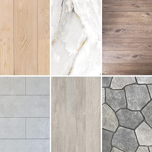 Miniatura 7 de Shark VMP30 VACMOP - Recambios desechables para aspiradora de piso duro y almohadilla para trapeador color blanco 30 unidades paquete de 1 el