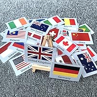 Vista 3 de Tarjetas didácticas del alfabeto para niños pequeños, tarjetas flash ABC, palabras visuales, aprendizaje de ortografía, tarjetas educativas