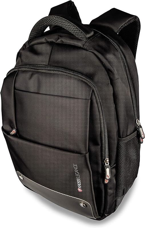 Kross Elegance KE-BPH20 Mochila Notebook Corporate 15.6 Kross Elegance KE-BPH20 Mochila Notebook Corporate 15.6