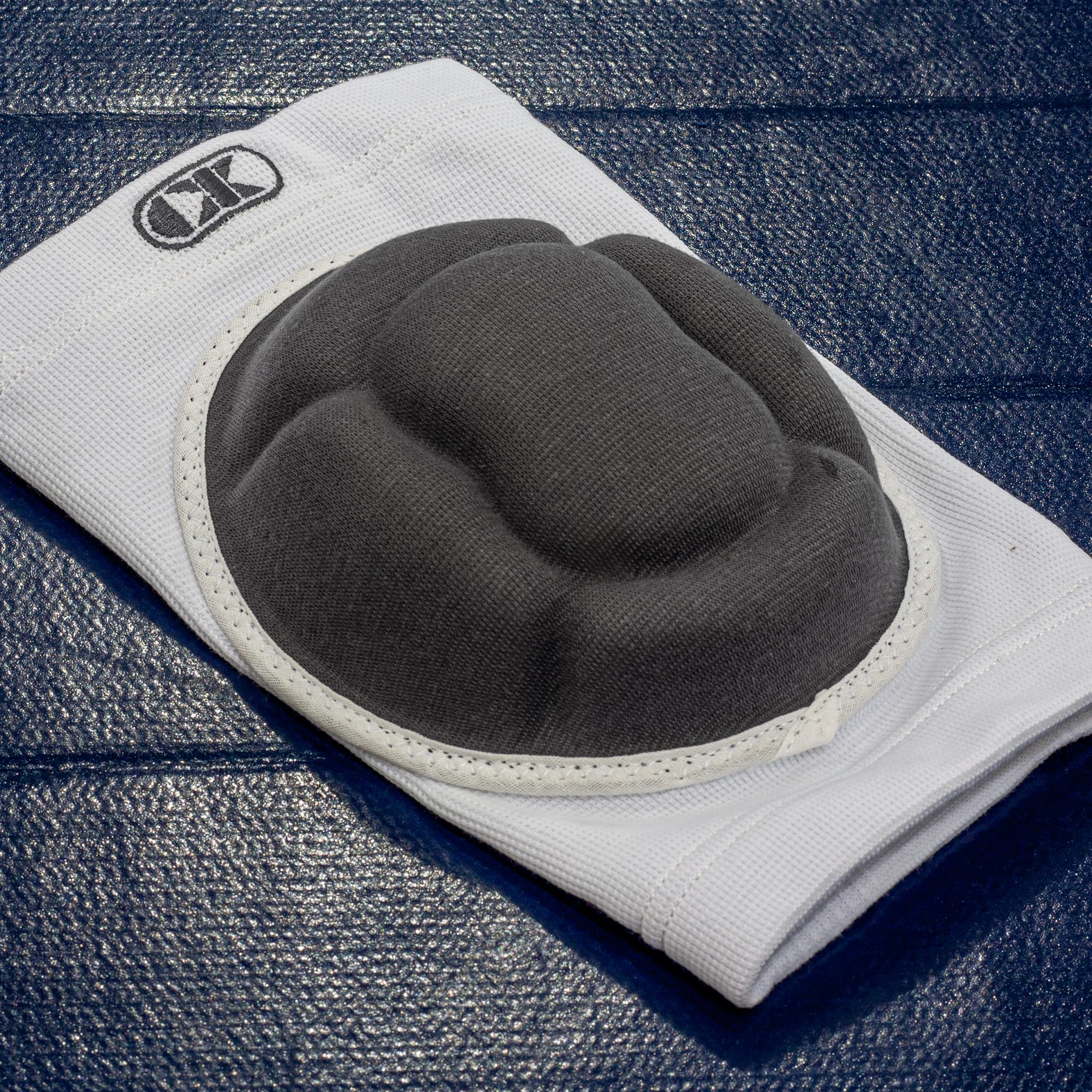 CK BK64 Impact Adult Knee Pad
