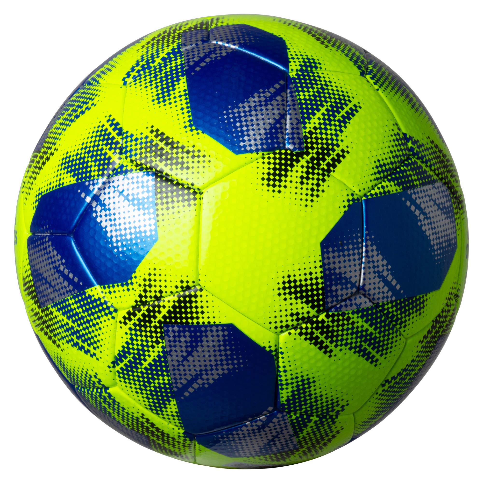 サッカーボール セット イルデフット　コネクト26 IM_ADF400_S04.jpg?v=1732082251