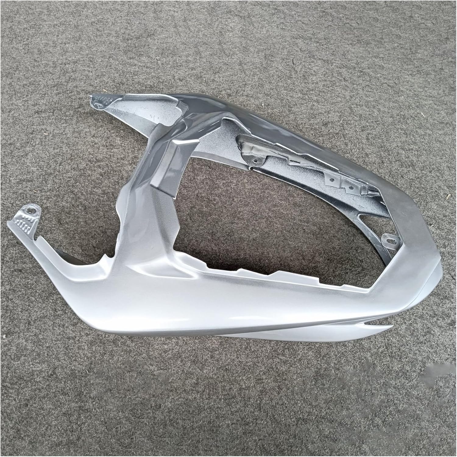 超軽量スプロケット！GOLDIX | ロードバイクのある生活 超軽量190g