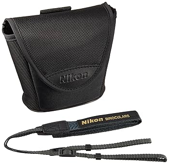 Nikon 双眼鏡 トラベライトEX 12X25 ポロプリズム式 12倍25口径 TEX12X25 29ea1719-e953-4b46-a5f1-