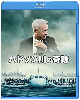 (未使用･未開封品)　ハドソン川の奇跡 [DVD] wyeba8q 91SUMTMpbAL.jpg