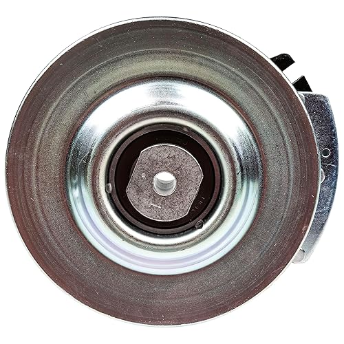 Miniatura 2 de John Deere #GY20878 embrague de equipo, original