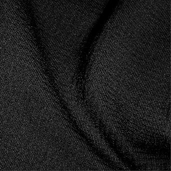 Mammut Massone ML Hooded Jacket - Men's, Black, XL, 1014-06190-0001-116