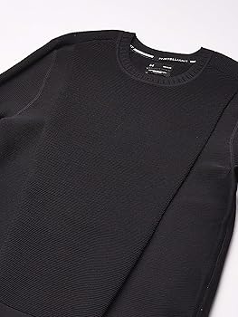 Amazon.co.jp: UNDER ARMOUR(アンダーアーマー) UAランニング