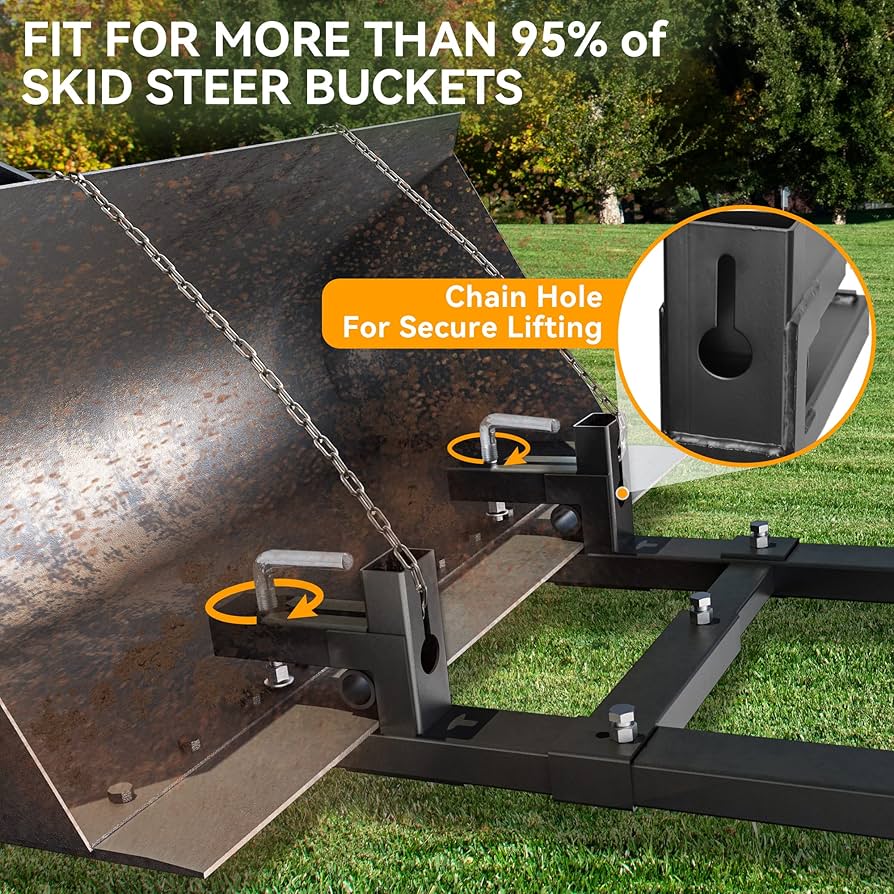 ggacmk CLASSIC PRO DCP2000 1400 BG Manual Clicker