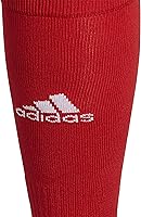 Vista 3 de adidas unisex Copa Zone Cushion 4 Soccer Socks