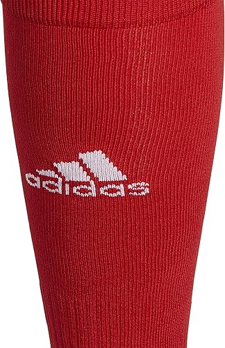 Miniatura 3 de adidas unisex Copa Zone Cushion 4 Soccer Socks