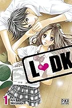 Download LDK T01 PDF