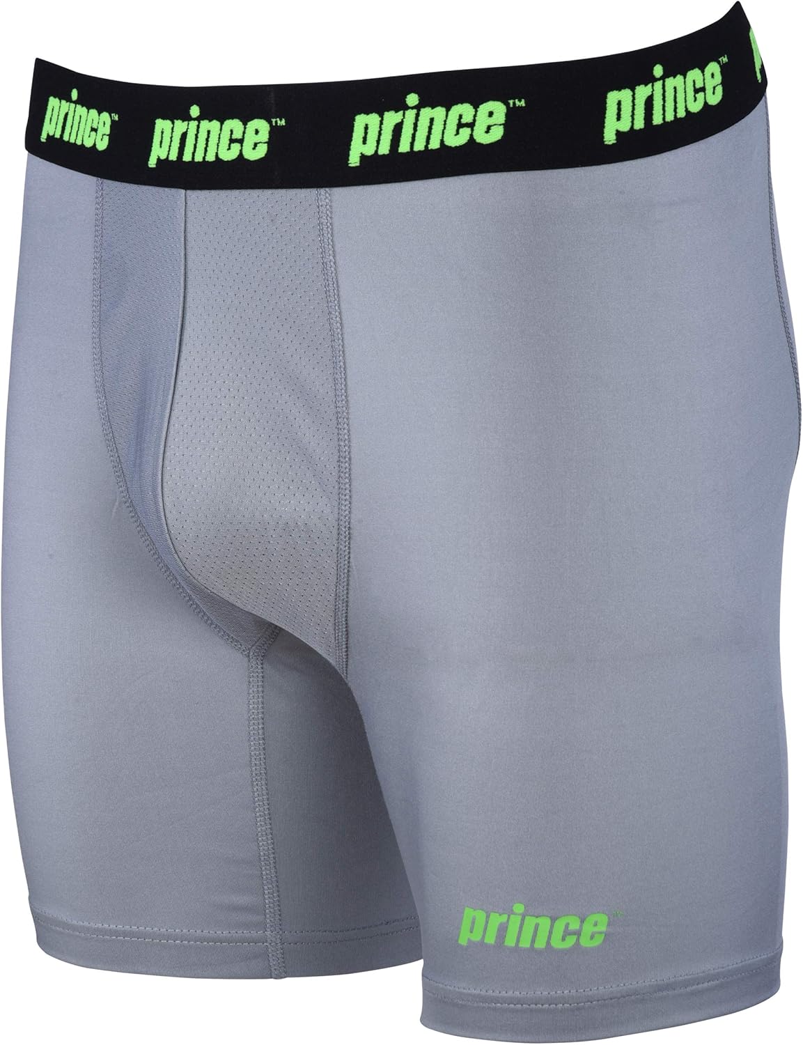 Prince boxer briefs Clearance