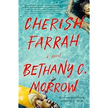 Cherish Farrah A Novel