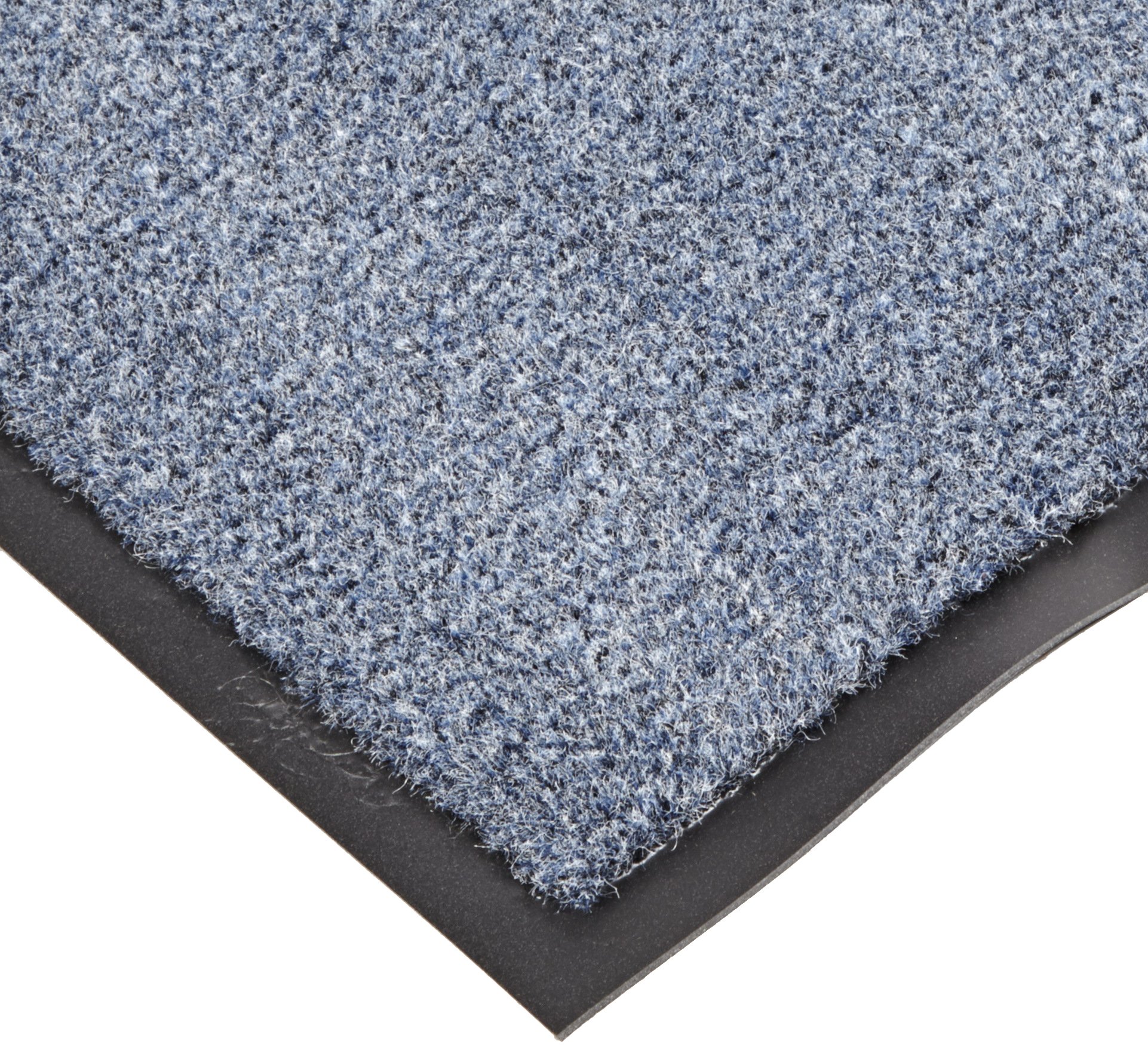 Notrax - T37S0046CH T37 Atlantic Olefin Entrance Mat, for Home or Office, 4' X 6' Gun Metal — Amazon image 27