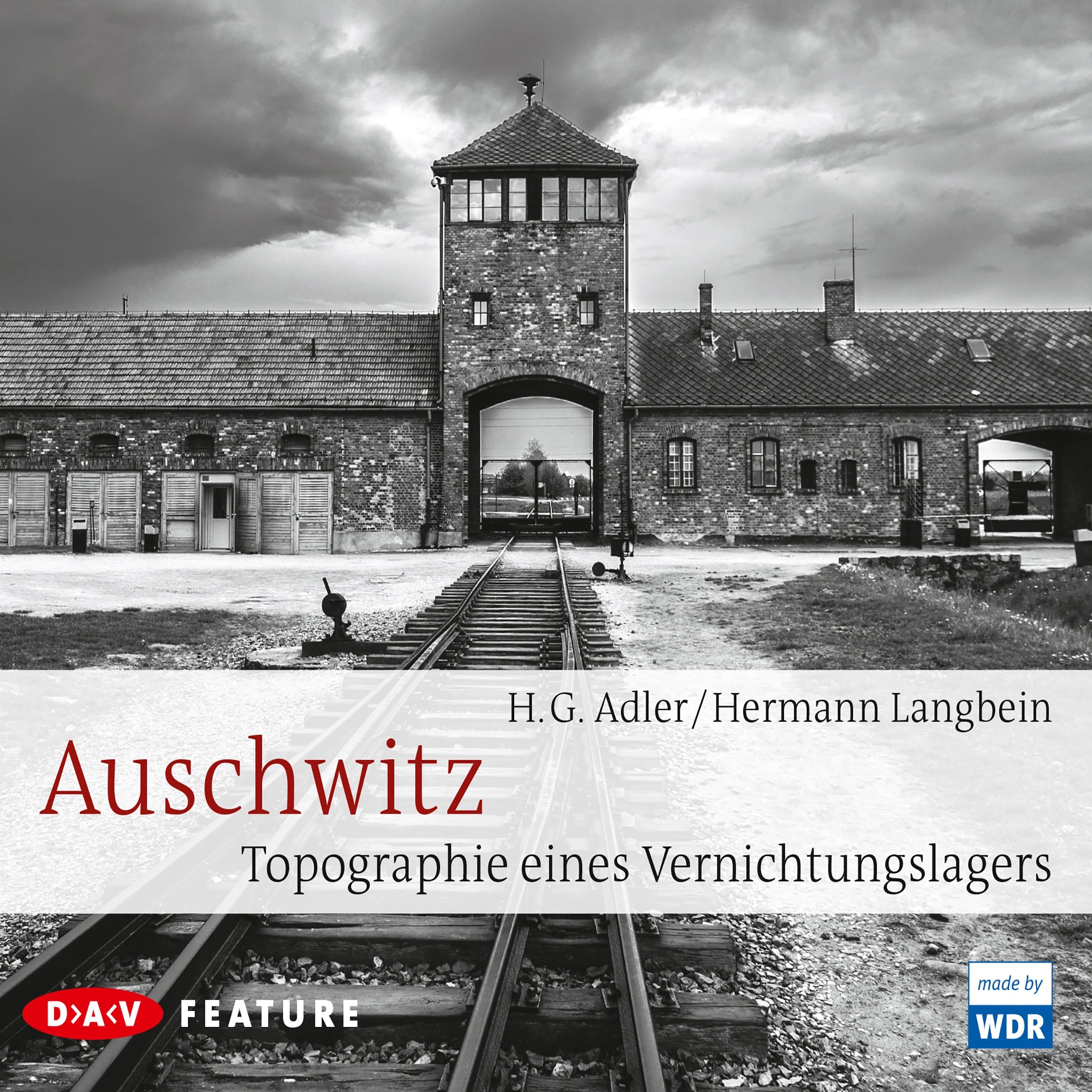 Auschwitz