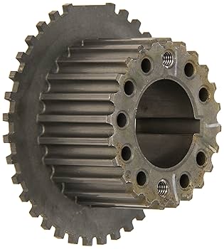 しょ 再生産】1/12 完成品バイク KAWASAKI Ninja ZX-25R メタリック