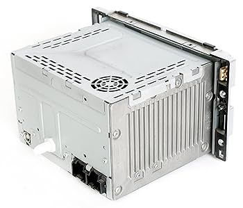 その他 Malibu [CD] Amazon.co.jp: MALIBU: ミュージック