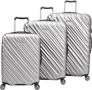 Ricardo Beverly Hills / Luggage Sets 